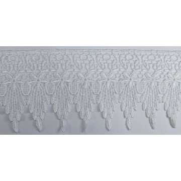 Renda 60220/100 -...