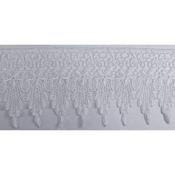 Renda 60220/100 -...