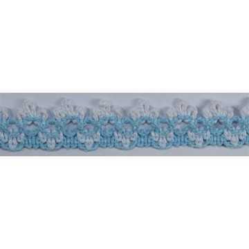 Passamanaria 8300 - 1m -...