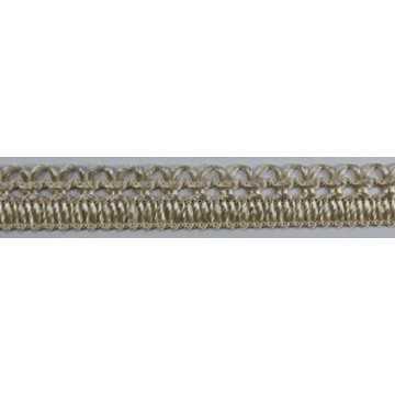 Passamanaria 7030 - 2m - Bege