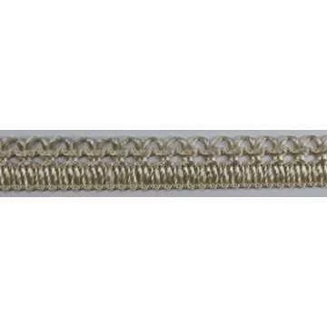 Passamanaria 7030 - 2m - Bege