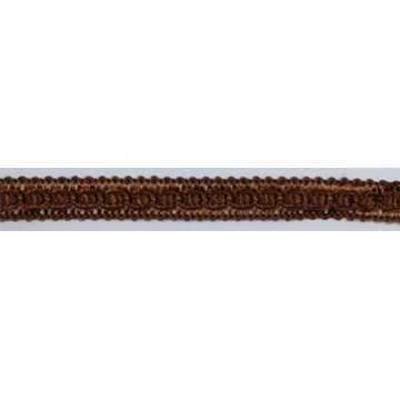 Passamanaria 7050 - 2m -...