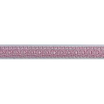 Passamanaria 7050 - 2m -...