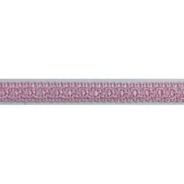 Passamanaria 7050 - 2m -...