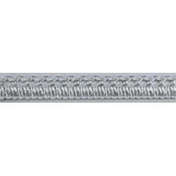 Passamanaria 7020 - 2m -...