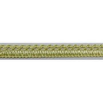 Passamanaria 7020 - 2m -...