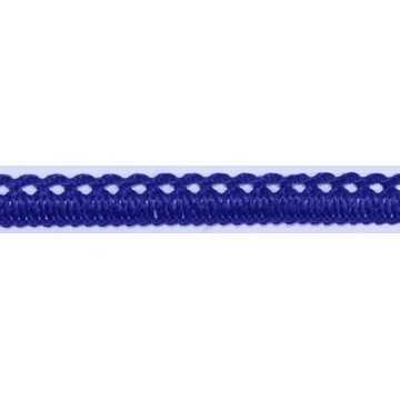 Passamanaria 7020 - 2m -...