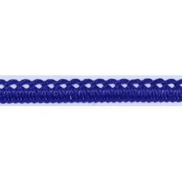 Passamanaria 7020 - 2m -...