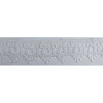 Renda 60211/45 - 1m - Cor...