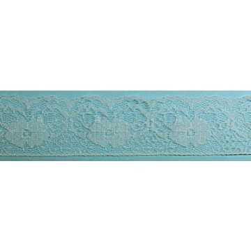 Renda Najar - 2m -...