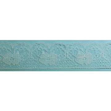 Renda Najar - 2m -...