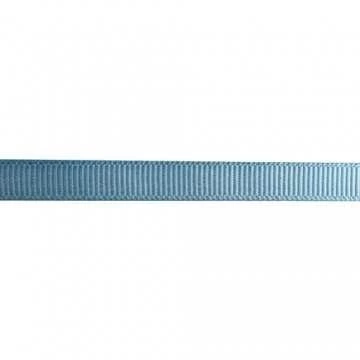 Fita Gorgurão 07mm - 2...