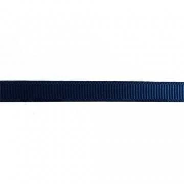 Fita Gorgurão 07mm - 2...