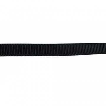 Fita Gorgurão 07mm - 2...