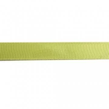 Fita Gorgurão 10mm - 2...