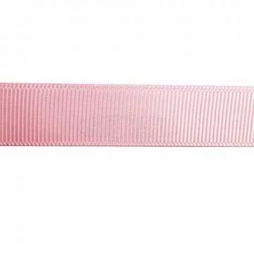 Fita Gorgurão 15mm - 2...