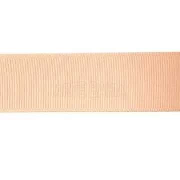 Fita Gorgurão 10mm - 2...