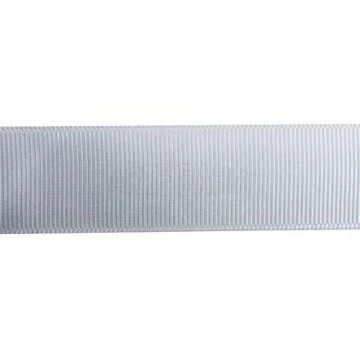 Fita Gorgurão 22mm - 2...