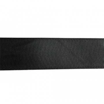 Fita Gorgurão 22mm - 2...