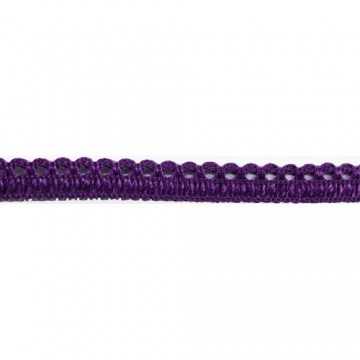 Passamanaria 7020 - 2m - Roxo