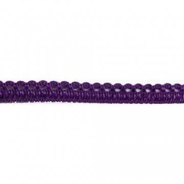 Passamanaria 7020 - 2m - Roxo