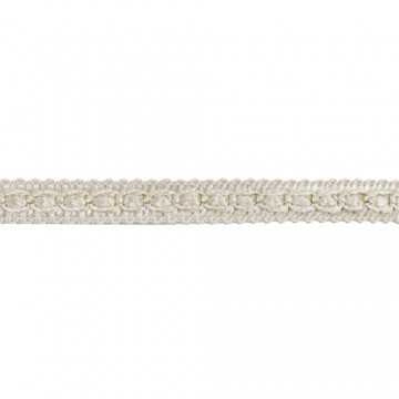 Passamanaria 7050 - 2m - Bege