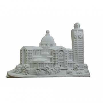 Santuário de Aparecida