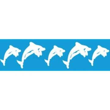 Stencil de Acetato Litocart...