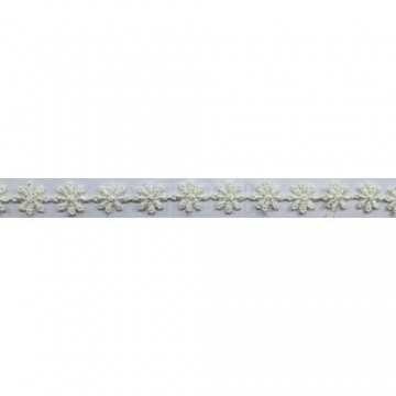 Renda 60227/13 - 1m - Branca