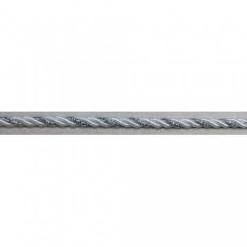 Cordão São Francisco -...