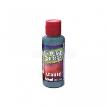 Betume Colors Azul Noturno...