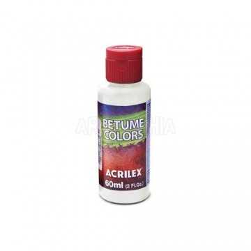 Betume Colors Base...