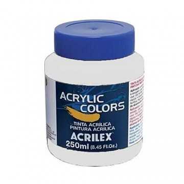 Tinta Acrílica - 319 -...