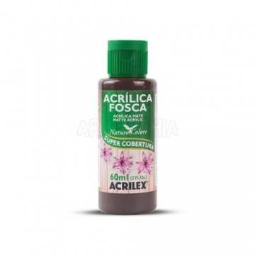 Tinta Acrílica Nature...