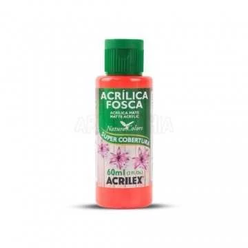 Tinta Acrílica Nature...