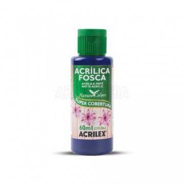 Tinta Acrílica Nature...