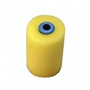 Refil para Rolo Pigmeu Ref....