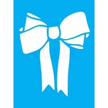 Stencil de Acetato Litocart...