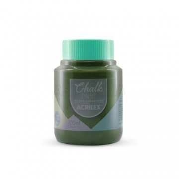 Tinta Chalk Paint - Floresta