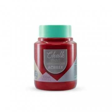 Tinta Chalk Paint -...