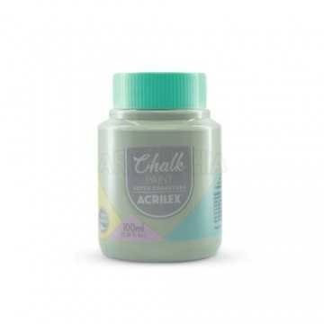 Tinta Chalk Paint - Urban