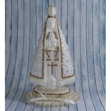 Nossa Senhora Aparecida em...