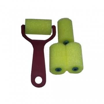 Rolo para Acabamento 1Rolo...