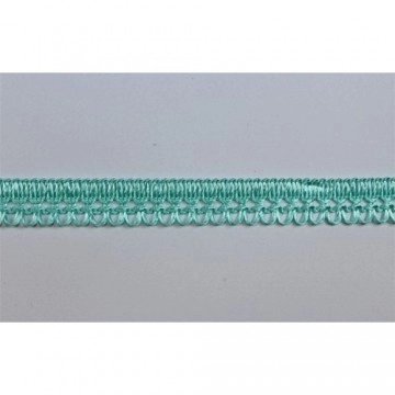 Passamanaria 7030 - 2m -...