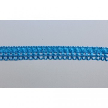 Passamanaria 7030 - 2m -...