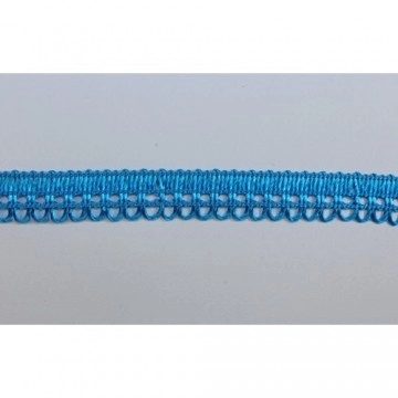 Passamanaria 7030 - 2m -...