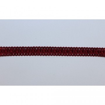 Passamanaria 7050 - 2m - Vinho