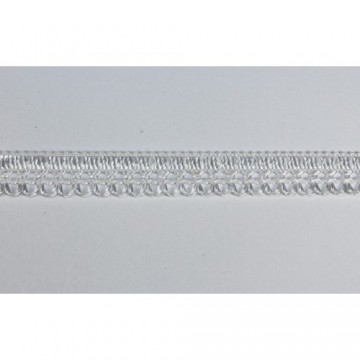 Passamanaria 7030 - 2m -...