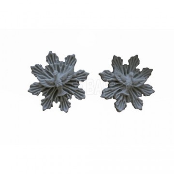 Divino com Resplendor...