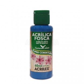 Tinta Acrílica Nature...